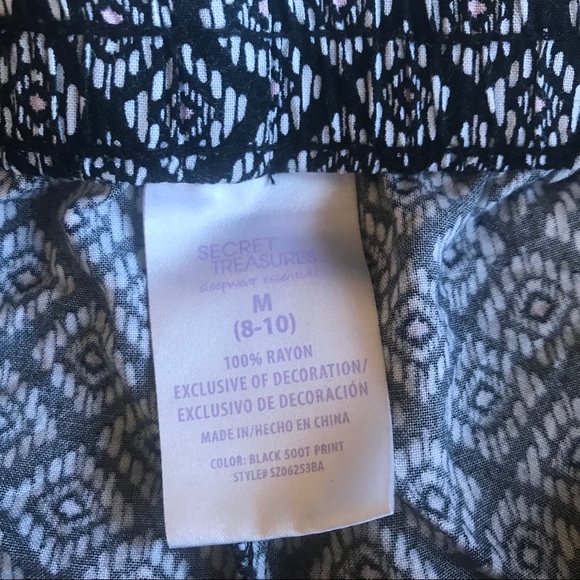 Cute Shorts - Picture 4 of 6